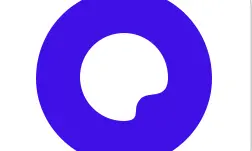 夸克网盘免费领取1TB空间，每天领容量第七天领1T操作步骤！
