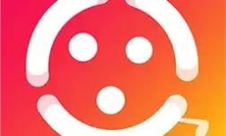 家庭ktv电视版v1.15,TV免费无广告K歌app！