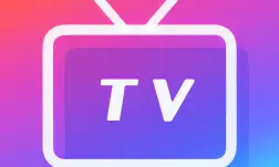 前线电视TV v7.0，超多电视频道，秒加载！