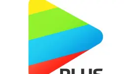 月光宝盒TV版v601修复版，TVbox第三方魔改软件，BOX/PLUS/MAX版！