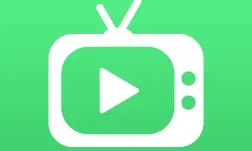 昭昭TV v1.0.0，电视盒子直播软件，央视+卫视+地方台！
